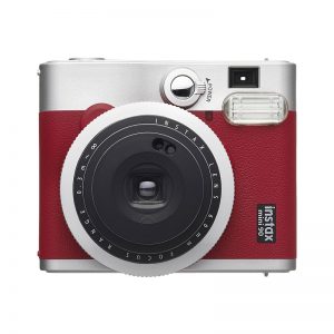 foto-rekomedasi-kamera-polaroid-untuk-anak-muda-03