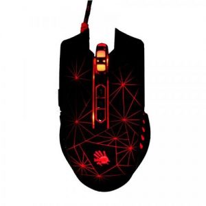 foto-rekomedasi-mouse-gaming-kualitas-terbaik-dan-murah-01