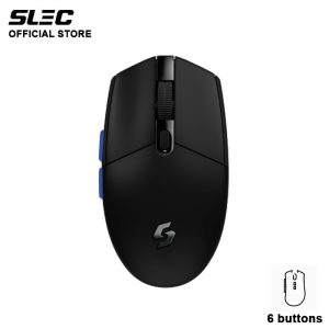foto-rekomedasi-mouse-gaming-kualitas-terbaik-dan-murah-03