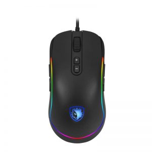 foto-rekomedasi-mouse-gaming-kualitas-terbaik-dan-murah-04