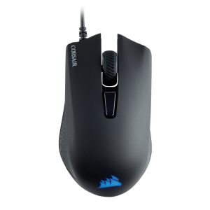 foto-rekomedasi-mouse-gaming-kualitas-terbaik-dan-murah-07