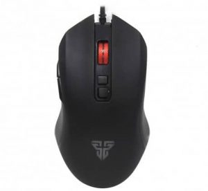 foto-rekomedasi-mouse-gaming-kualitas-terbaik-dan-murah-08