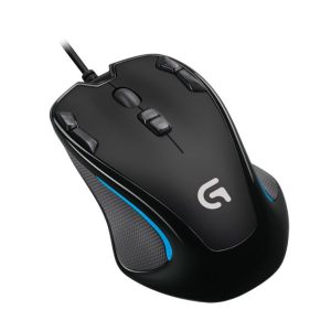 foto-rekomedasi-mouse-gaming-kualitas-terbaik-dan-murah-10