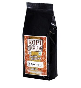 foto-roasted-bean-kopi-terenak-untuk-ngopi-di-rumah-5