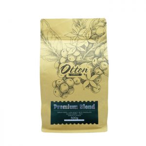 foto-roasted-bean-kopi-terenak-untuk-ngopi-di-rumah-6