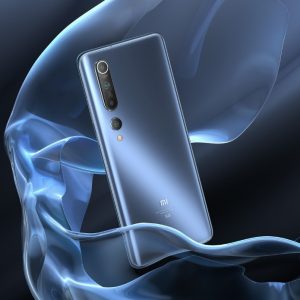 foto-smartphone-5g-terbaik-1