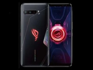 foto-smartphone-5g-terbaik-10