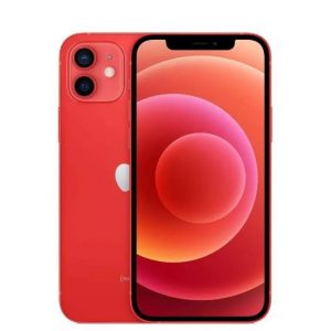 foto-smartphone-5g-terbaik-3