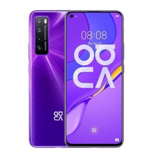 foto-smartphone-5g-terbaik-4