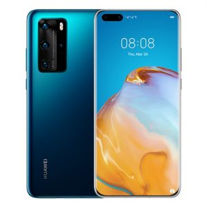 foto-smartphone-5g-terbaik-7