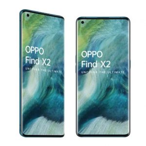 foto-smartphone-5g-terbaik-8
