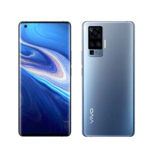 foto-smartphone-5g-terbaik-9