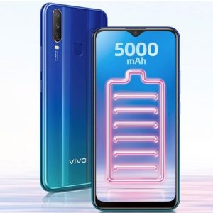 foto-vivo-y12-ponsel-murah-dengan-triple-kamera-dan-baterai-jumbo-2