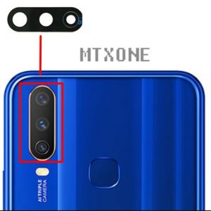 foto-vivo-y12-ponsel-murah-dengan-triple-kamera-dan-baterai-jumbo-3