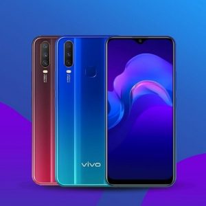 foto-vivo-y12-ponsel-murah-dengan-triple-kamera-dan-baterai-jumbo-4