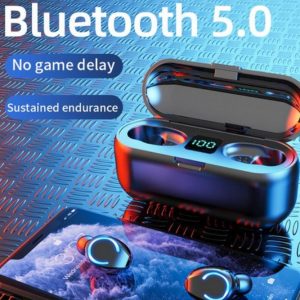 foto-vivo-y12-ponsel-murah-dengan-triple-kamera-dan-baterai-jumbo-8