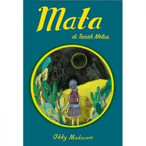 Foto-novel-indonesia-terbaik-yang-wajib-untuk-dibaca-tahun-2021-01