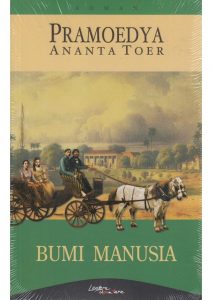 Foto-novel-indonesia-terbaik-yang-wajib-untuk-dibaca-tahun-2021-02