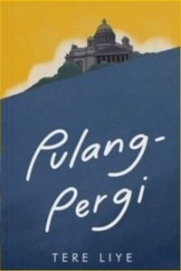 Foto-novel-indonesia-terbaik-yang-wajib-untuk-dibaca-tahun-2021-03
