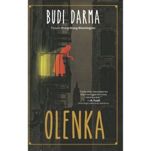 Foto-novel-indonesia-terbaik-yang-wajib-untuk-dibaca-tahun-2021-04