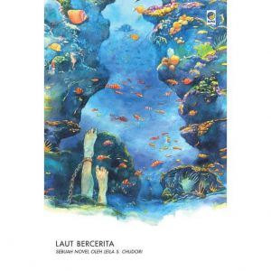 Foto-novel-indonesia-terbaik-yang-wajib-untuk-dibaca-tahun-2021-05
