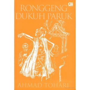 Foto-novel-indonesia-terbaik-yang-wajib-untuk-dibaca-tahun-2021-08