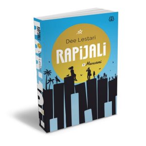 Foto-novel-indonesia-terbaik-yang-wajib-untuk-dibaca-tahun-2021-09