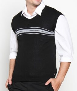 foto-10-rekomenasi-sweater-yang-bagus-untuk-pria-1