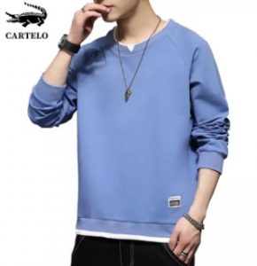 foto-10-rekomenasi-sweater-yang-bagus-untuk-pria-10