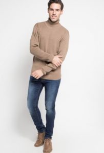 foto-10-rekomenasi-sweater-yang-bagus-untuk-pria-2