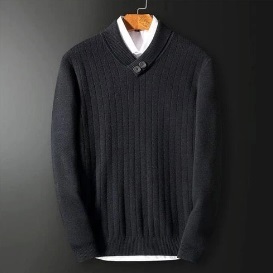 foto-10-rekomenasi-sweater-yang-bagus-untuk-pria-4