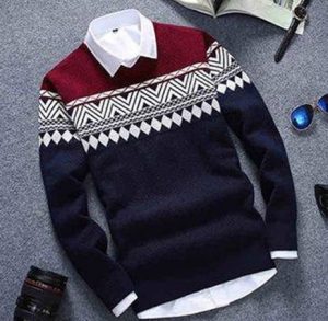 foto-10-rekomenasi-sweater-yang-bagus-untuk-pria-5