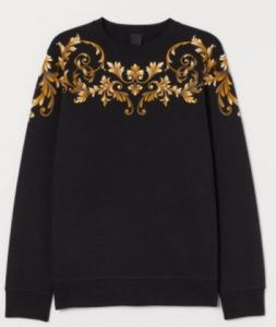 foto-10-rekomenasi-sweater-yang-bagus-untuk-pria-7