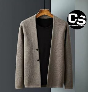 foto-10-rekomenasi-sweater-yang-bagus-untuk-pria-8