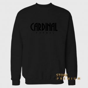 foto-10-rekomenasi-sweater-yang-bagus-untuk-pria-9