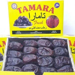 foto-10-rekomendasi-kurma-yang-cocok-untuk-berbuka-puasa-5