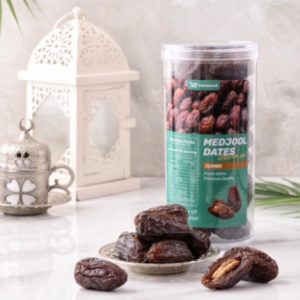 foto-10-rekomendasi-kurma-yang-cocok-untuk-berbuka-puasa-7