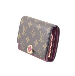 foto-dompet-terbaik-sebagai-kado-spesial-untuk-sahabat-1foto-dompet-terbaik-sebagai-kado-spesial-untuk-sahabat-1