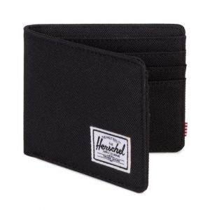 foto-dompet-terbaik-sebagai-kado-spesial-untuk-sahabat-2