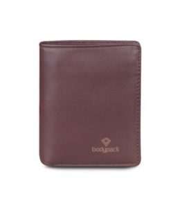 foto-dompet-terbaik-sebagai-kado-spesial-untuk-sahabat-4
