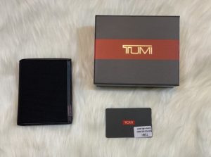 foto-dompet-terbaik-sebagai-kado-spesial-untuk-sahabat-5