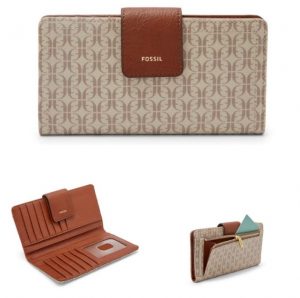 foto-dompet-terbaik-sebagai-kado-spesial-untuk-sahabat-6