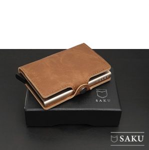 foto-dompet-terbaik-sebagai-kado-spesial-untuk-sahabat-7