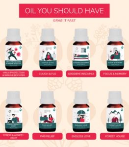 foto-essentials-oil-yang-menyehatkan-dan-harga-terjangkau-6