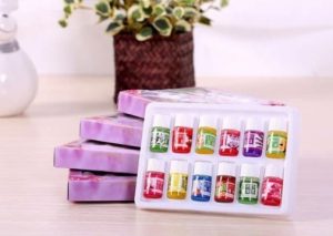 foto-essentials-oil-yang-menyehatkan-dan-harga-terjangkau-8