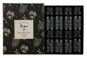 foto-essentials-oil-yang-menyehatkan-dan-harga-terjangkau-9