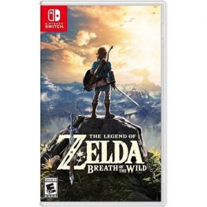 foto-game-nintendo-switch-terpopuler-yang-wajib-dimainkan-di-tahun-2021-01