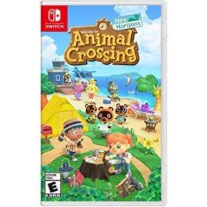 foto-game-nintendo-switch-terpopuler-yang-wajib-dimainkan-di-tahun-2021-02