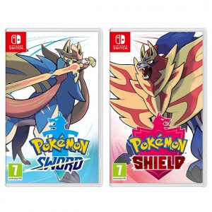 foto-game-nintendo-switch-terpopuler-yang-wajib-dimainkan-di-tahun-2021-03