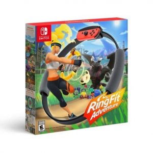 foto-game-nintendo-switch-terpopuler-yang-wajib-dimainkan-di-tahun-2021-05